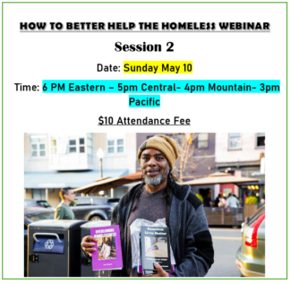 A2 -Webinar Session  2- Sun 10 May 26