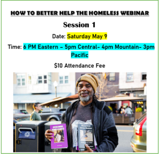 A1-Webinar Session 1 -Sat 9 May 26