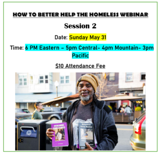 A1-Webinar Session 2 -Sun 31 May 26