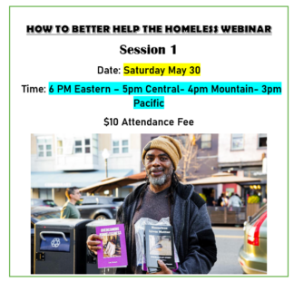 A2 -Webinar Session  1- Sat 30 May 26