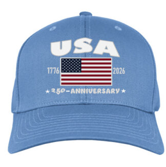 America250A-Caroline Blue