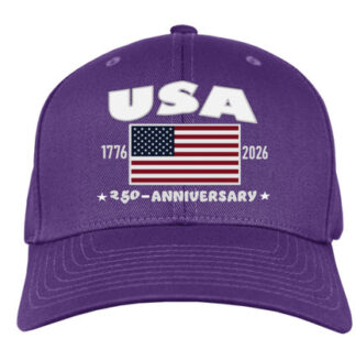 America250A-Purple