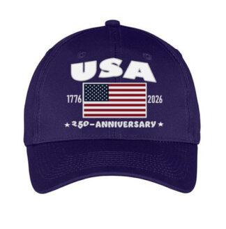 America250B-Purple